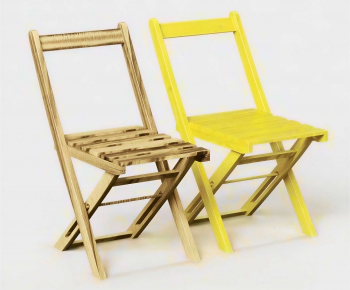 Modern Lounge Chair-ID:979547025