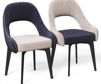 Modern Lounge Chair-ID:105519352