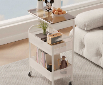Modern Shelving-ID:532109029