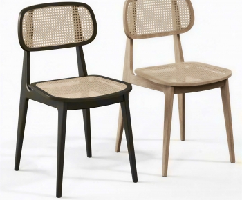 Modern Dining Chair-ID:185970074