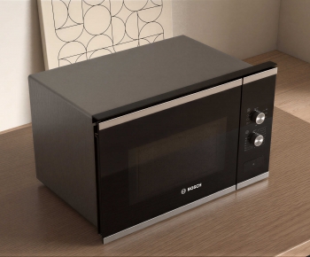 Modern -ID:142266041