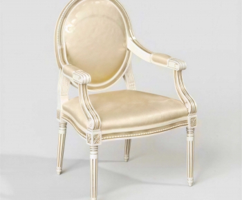 Modern Lounge Chair-ID:565679079