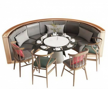 Modern Card Seat Sofa-ID:952178967