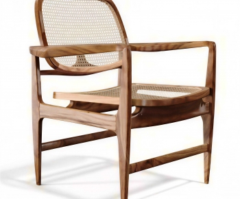 Modern Lounge Chair-ID:983192923