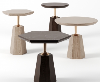Modern Side Table/corner Table-ID:904227022