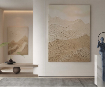 Modern Painting-ID:316747905