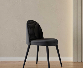 Modern Dining Chair-ID:241061932