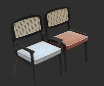Modern Lounge Chair-ID:406009916