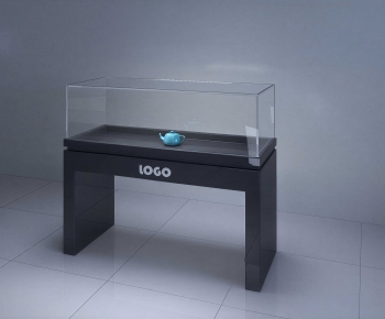 Modern Showcase-ID:460474015