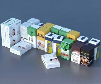 Modern Medical Equipment-ID:444541933