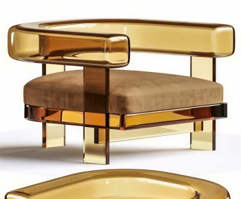 Modern Lounge Chair-ID:930248022