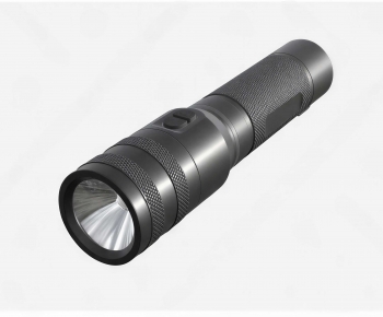 Modern Other-ID:385562907