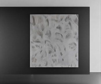 Modern Painting-ID:206702953