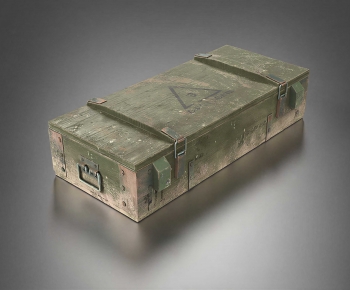 Modern Military Equipment-ID:779504061