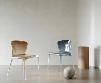 Modern Lounge Chair-ID:189770945