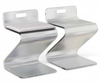 Modern Dining Chair-ID:835165026