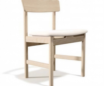 Modern Lounge Chair-ID:311785942