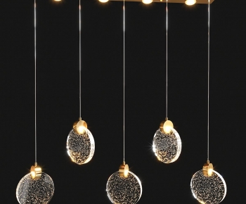 Modern Droplight-ID:933803081