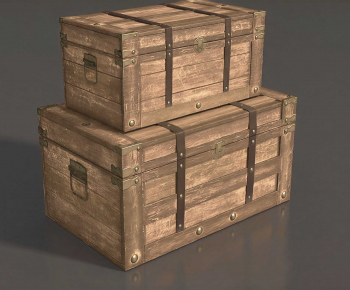 Modern Other-ID:580179931