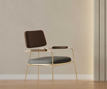 Modern Dining Chair-ID:115726954