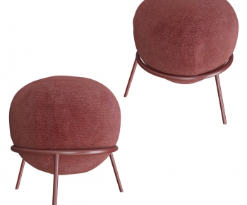 Modern Stool-ID:166161112