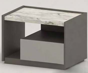 Modern Bedside Cupboard-ID:155987028