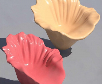 Modern Lounge Chair-ID:924863101