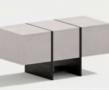 Modern Side Cabinet-ID:653023001