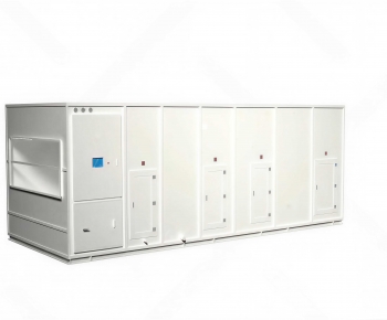 Modern Industrial Equipment-ID:435235983