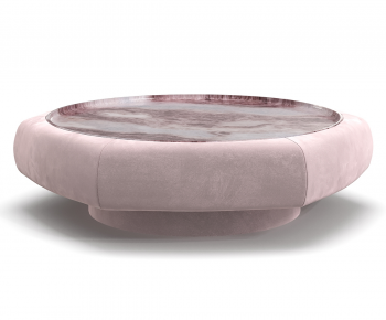 Modern Coffee Table-ID:795273076