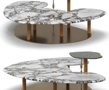 Modern Coffee Table-ID:232727054