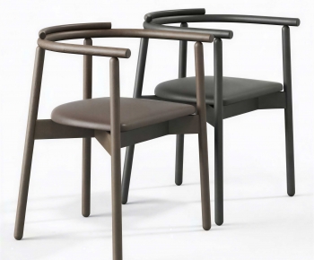 Modern Dining Chair-ID:956036094