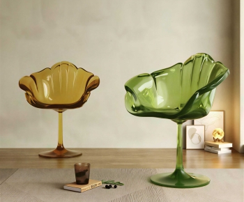 Modern Lounge Chair-ID:434962994