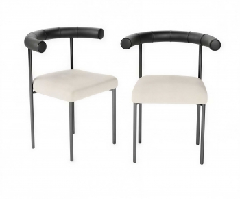 Modern Lounge Chair-ID:948476083