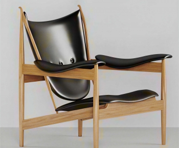 Modern Lounge Chair-ID:532824993