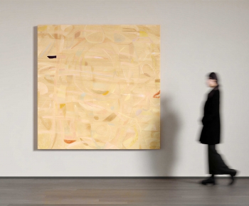 Modern Painting-ID:305526976