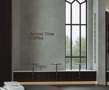 Modern Cafe-ID:655820429