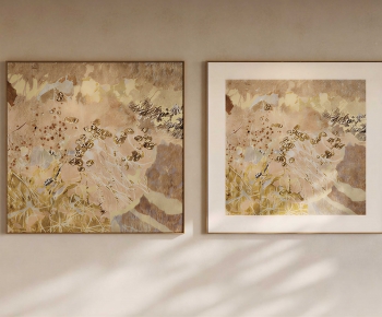 Modern Painting-ID:130770226