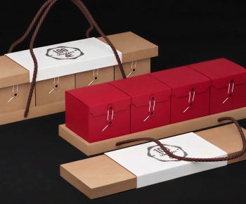 Modern Other-ID:813322074