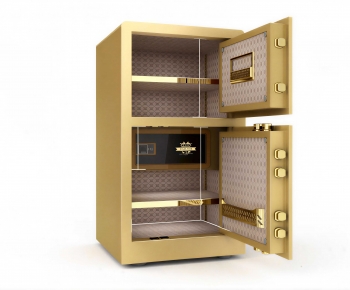 Modern Other-ID:895869976