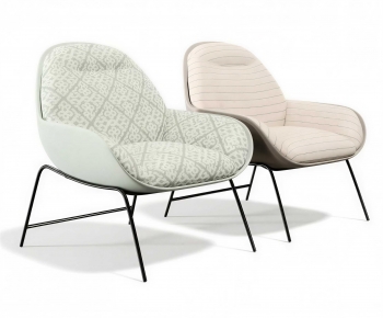 Modern Lounge Chair-ID:271849693