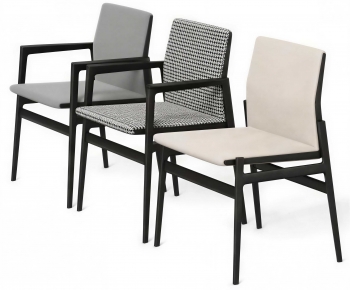 Modern Lounge Chair-ID:228761917