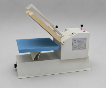 Modern Industrial Equipment-ID:705991034