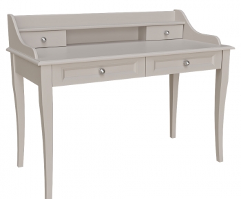 Modern Dresser-ID:544915913