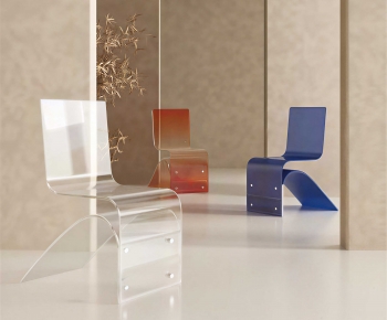 Modern Lounge Chair-ID:693619973