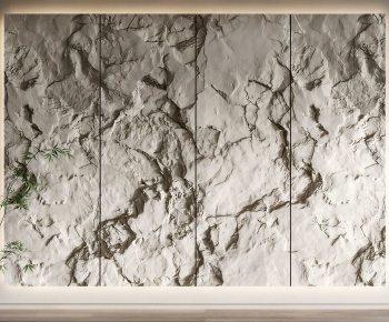 Modern TV Wall-ID:324224956