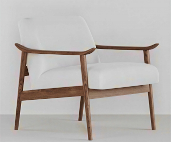 Modern Lounge Chair-ID:896969084