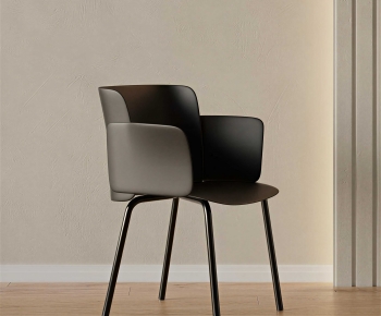 Modern Dining Chair-ID:543272979