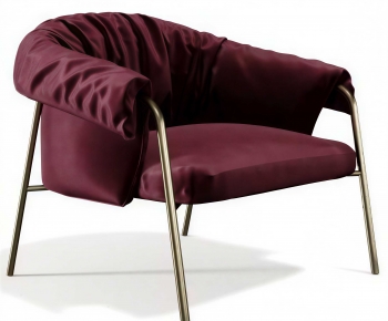 Modern Lounge Chair-ID:822670944