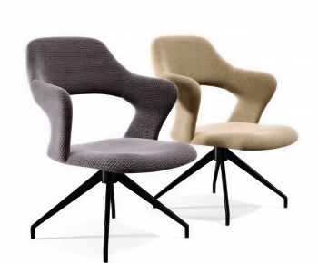 Modern Lounge Chair-ID:137939937
